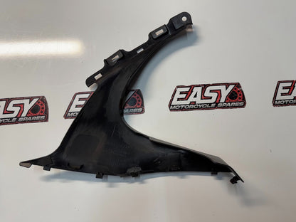 RH Lower Side Cowl Fairing Suzuki GSXR 1000 2009-2016 OEM 94474-47H00