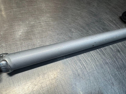 Yamaha YZF R1 2015-2019 Frame Cross Member Support Bracket 2CR-2142V-00