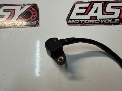 Speed Sensor Suzuki GSF 1250 S Bandit 2007-2016 OEM 34990-47F01