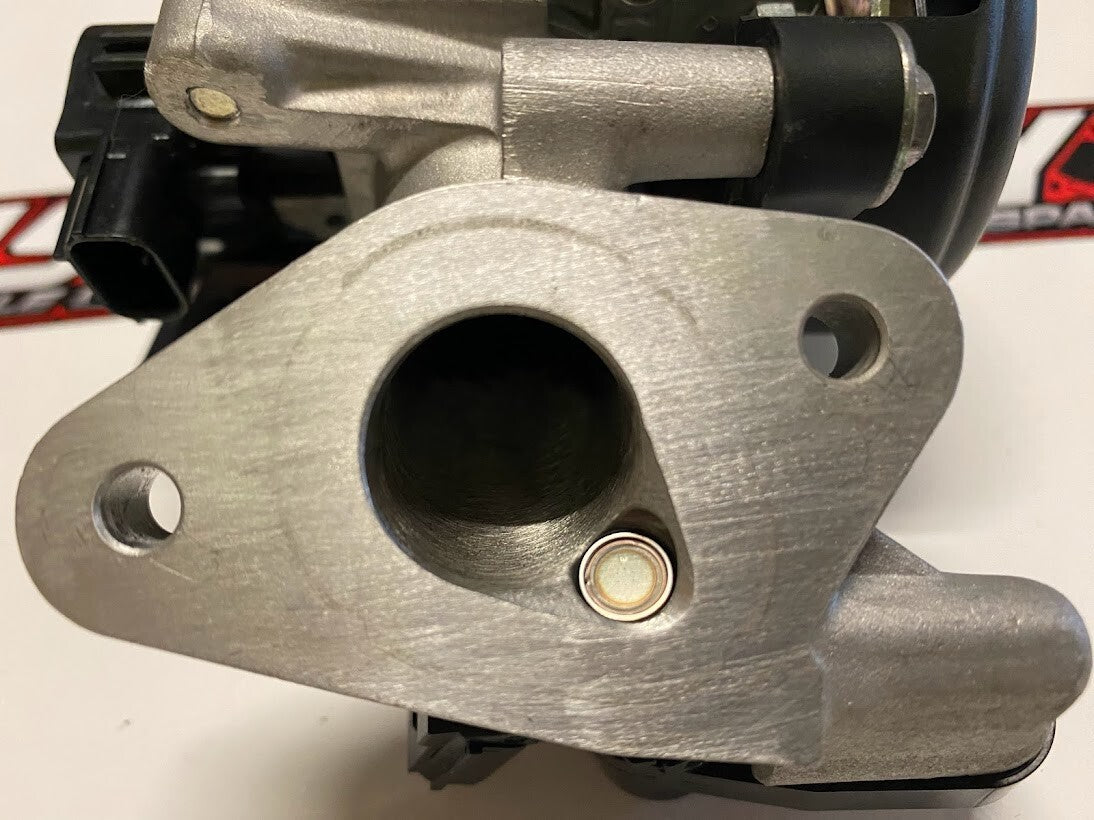 Throttle Body Honda Grom MSX 125 2021