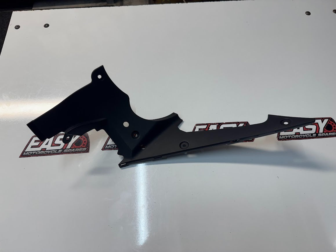 Yamaha YZF R1 2020-2025 Inner Panel 2 OEM Genuine B3L-2836L-00