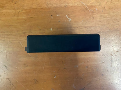 ECU CDI Yamaha FZS 600 1998