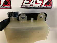 Overflow Reservoir Kawasaki Ninja ZX1000 14-23 2017 43078-0566