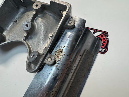 Suzuki VL 1500 Intruder 1998-2004 Headlight Bracket Housing OEM 51850-10F01