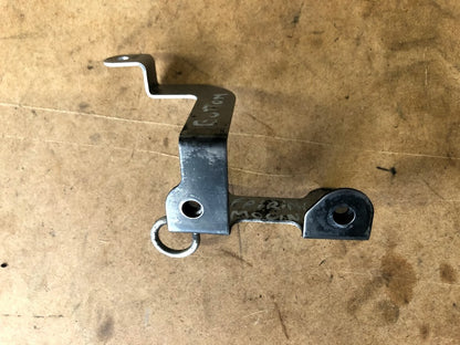 Bottom Fairing Mount Yamaha FJR 1300 2016 