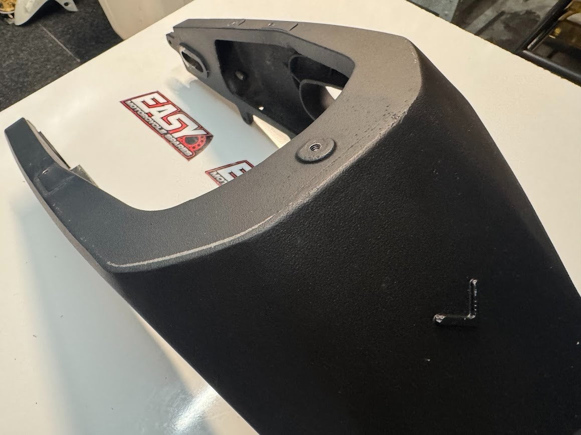 Yamaha YZF R15 2013-2018 Swingarm Suspension OEM Genuine 1CK-F2110-00