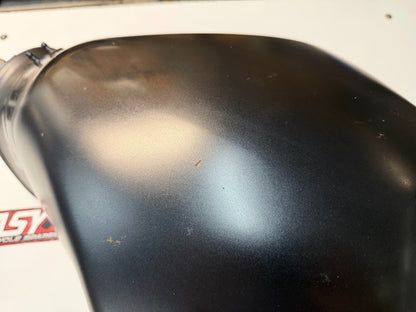 Fuel Tank Kawasaki Ninja 650L 2012-2016 OEM  51001-0846