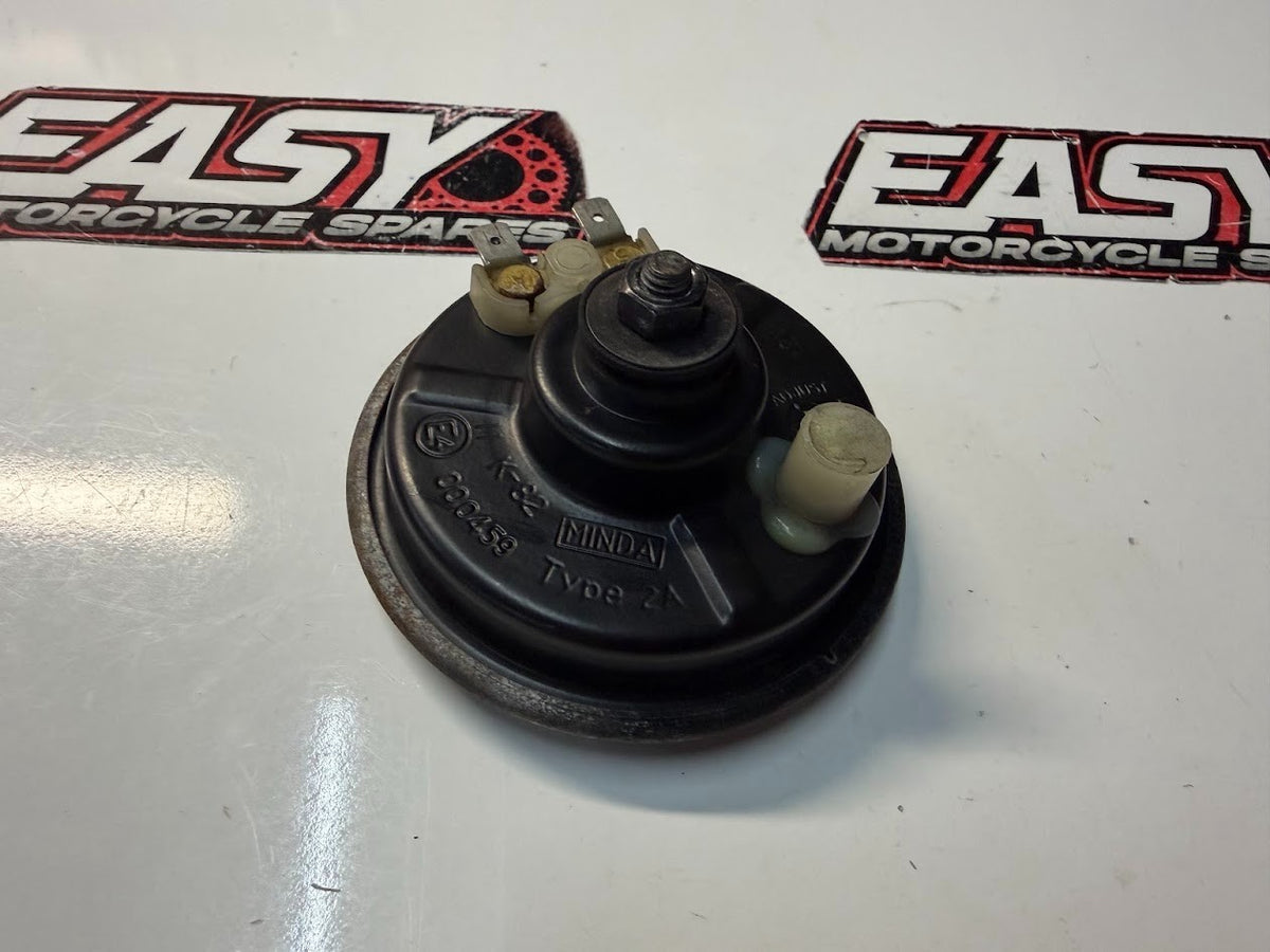Horn KTM RC 390 2014-2021 OEM 90111060100