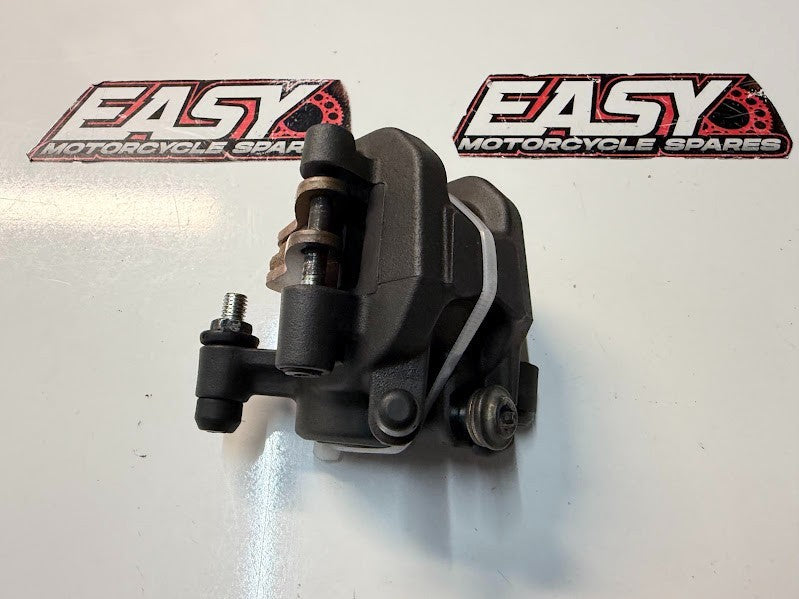 Rear Brake Caliper Suzuki GSXR 1000 2009-2016 OEM 69100-47H00-999
