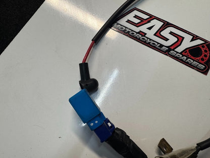Yamaha YZF R15 2015-2018 Main Wiring Harness OEM Genuine B13-H2590-00