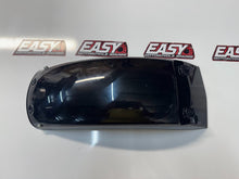 Royal Enfield Interceptor 650 2022 Rear Fender Mudguard OEM Genuine Euro 5