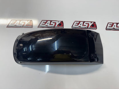 Royal Enfield Interceptor 650 2022 Rear Fender Mudguard OEM Genuine Euro 5