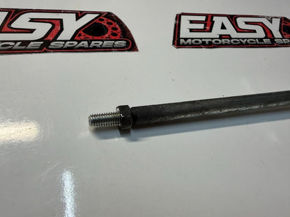 Gear Shift Linkage Suzuki Boulevard C109R VLR 1800 T 2008-2014 OEM 25520-48G01