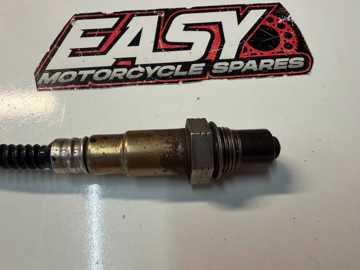 Oxygen O2 Sensor KTM RC 390 2014-2021 OEM 90141090000