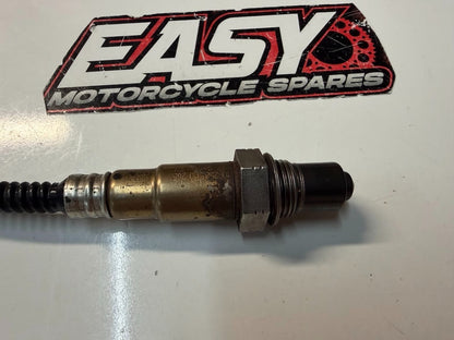 Oxygen O2 Sensor KTM RC 390 2014-2021 OEM 90141090000
