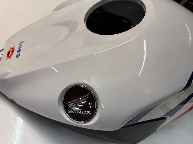 Tank Cover Fairing Honda CBR 1000 RR 2012-2016 OEM 83155-MGP-D000