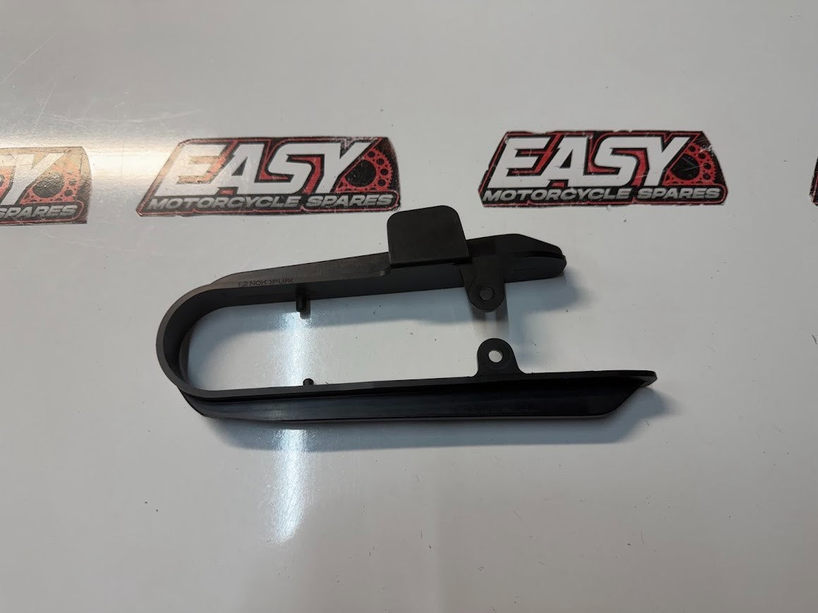 Rear Chain Guide Kawasaki Ninja ZX-10R 2011-2025 OEM 55020-0561
