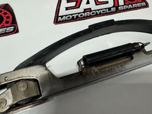 Honda XR 250 Cam Chain Tensioner #2