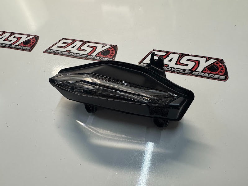 Yamaha YZF R1 2020-2025 RH Pilot Light OEM Genuine B3L-84302-00