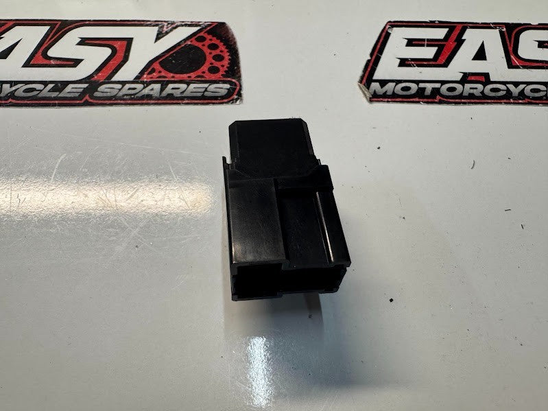 Yamaha YZF R1 2020-2025 Relay Assy OEM Genuine 1TP-81950-00