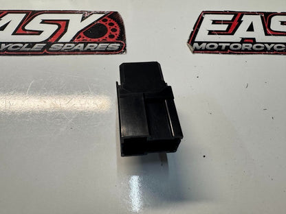 Yamaha YZF R1 2020-2025 Relay Assy OEM Genuine 1TP-81950-00