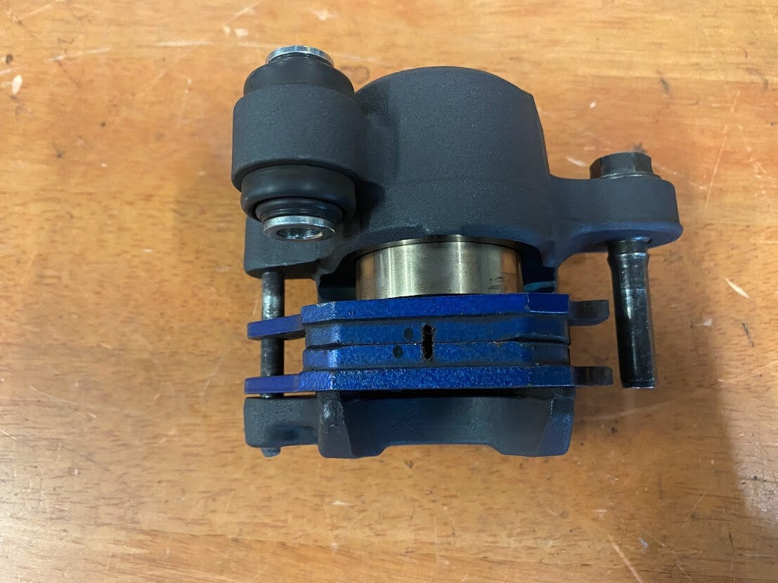 Rear Caliper Honda CMX 500 17-22 2019 43150-K87-L51