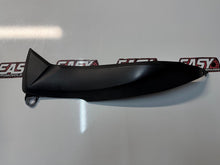 LH Frame Side Cover Suzuki GSXR 1000 2012-2016 OEM 47511-47H00