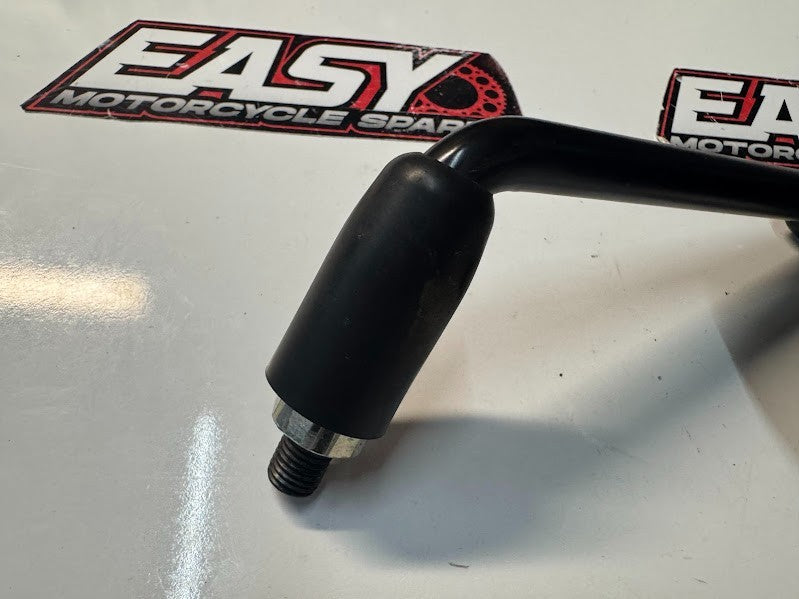 Kawasaki Vulcan S 650 2015-2025 RH Mirror OEM Genuine 56001-0311