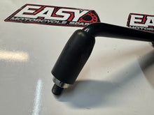 Kawasaki Vulcan S 650 2015-2025 RH Mirror OEM Genuine 56001-0311