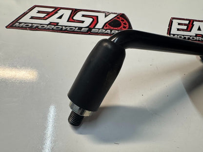 Kawasaki Vulcan S 650 2015-2025 RH Mirror OEM Genuine 56001-0311