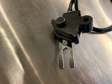 Side Stand Switch Sensor Kawasaki Ninja 650RL 2011 