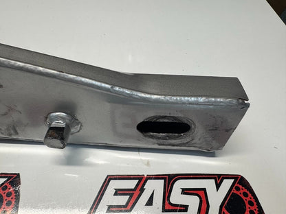 Aprilia RS4 125 4T 2011-2016 Swing Arm OEM Genuine 89947400XH4