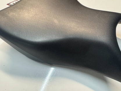 Honda CBR 300R 2014-2018 Rider Seat OEM Genuine 77100-K33-D00ZA
