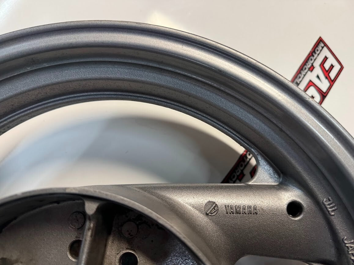 Rear Wheel Yamaha FJ 1200 1988