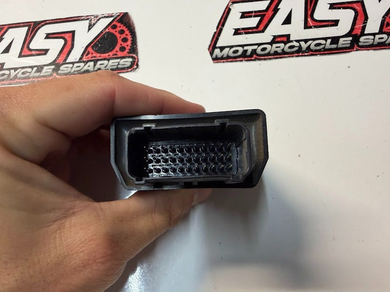 ECU CDI Computer Honda CB 300F 2014-2018 OEM 38770-K33-D02