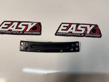 Yamaha YZF R1 2015-2019 Headlight Bracket Mount OEM Genuine