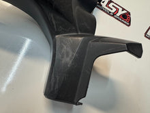 Yamaha YZF R15 2015 Console Panel 1 OEM Genuine 20P-F837L-00