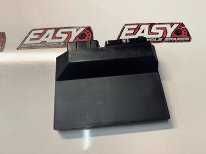 Yamaha YZF R1 2020-2025 ECU Computer OEM Genuine B3L-8591A-31