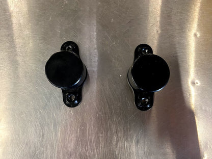 Rear Frame Parts Suzuki Bandit GSF 1250 2011