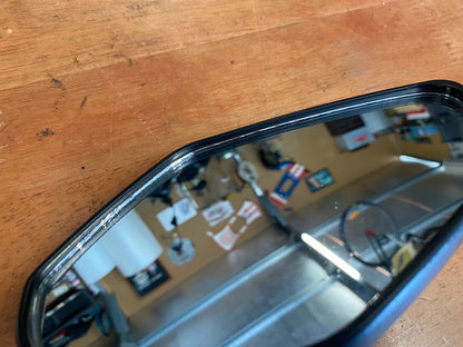 RH Mirror Benelli BN302 2015