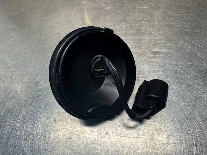 Suzuki GSXR 1000 2005-2006 Locking Cap Cover Koito OEM Genuine