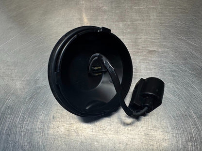 Suzuki GSXR 1000 2005-2006 Locking Cap Cover Koito OEM Genuine