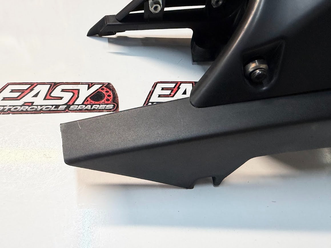 Chain Guard Hugger KTM RC 390 2014-2021 OEM 9050406000033