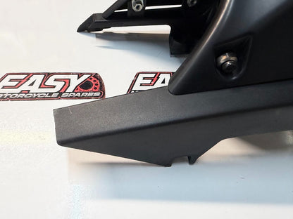 Chain Guard Hugger KTM RC 390 2014-2021 OEM 9050406000033