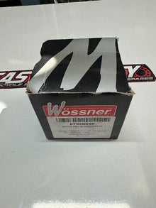 Wossner Piston Kit 8792D050 Honda XL 250 84-87 75.44mm