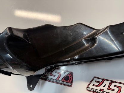Air Intake Ducts Suzuki GSXR 1000 2009-2016 OEM 94420-47H00