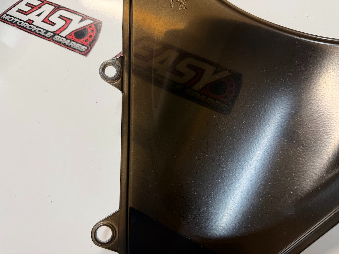 Visor Windshield Honda CBR 1000 RR 2014-2016 OEM Genuine 64250-MGP-930ZA