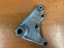 Rear Caliper Holder Kawasaki ZX-10 1988
