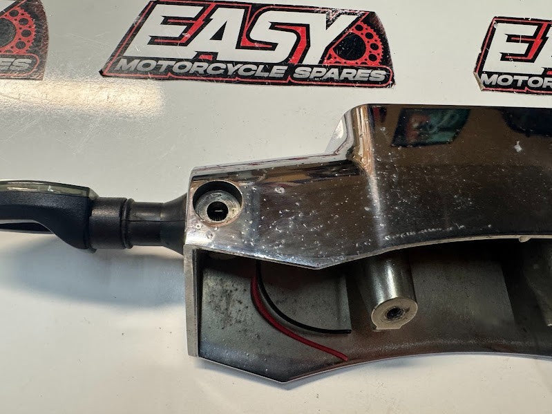 Suzuki VL 1500 Intruder 1998-2009 Rear Turn Signal Assy 35621-10F00