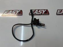Side Stand Switch Sensor Kawasaki Ninja 650L 2012-2016 OEM 27010-0722